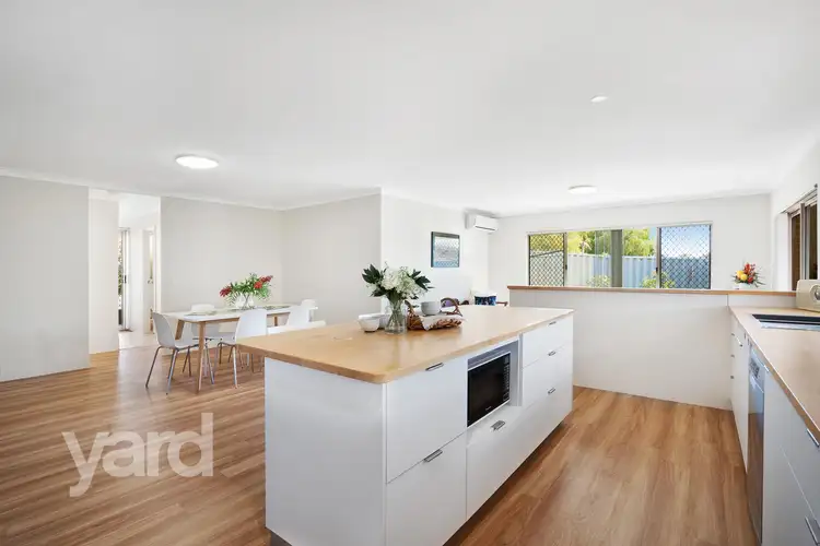 Fourth view of Homely house listing, 12 Boon Street, Willagee WA 6156