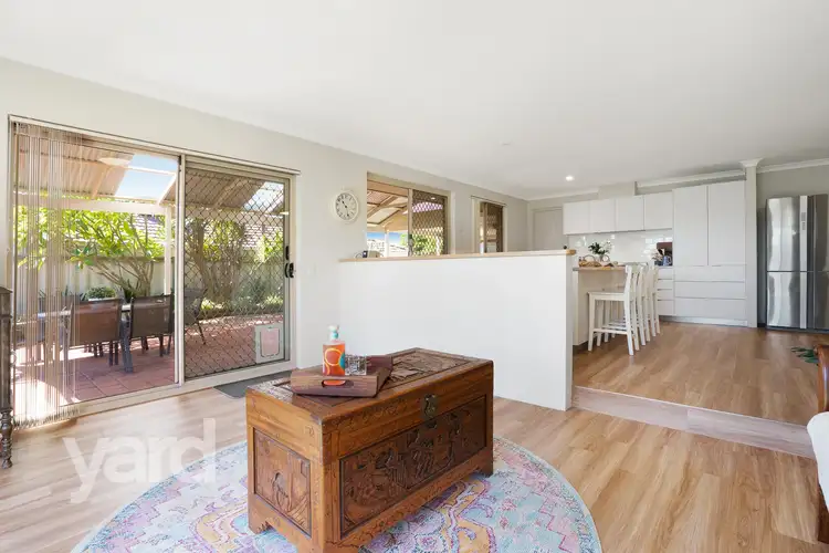Sixth view of Homely house listing, 12 Boon Street, Willagee WA 6156