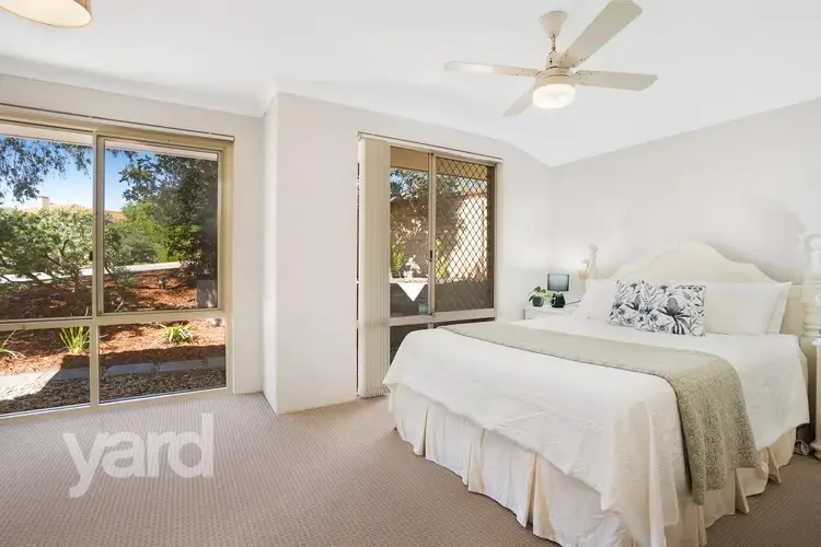 Seventh view of Homely house listing, 12 Boon Street, Willagee WA 6156