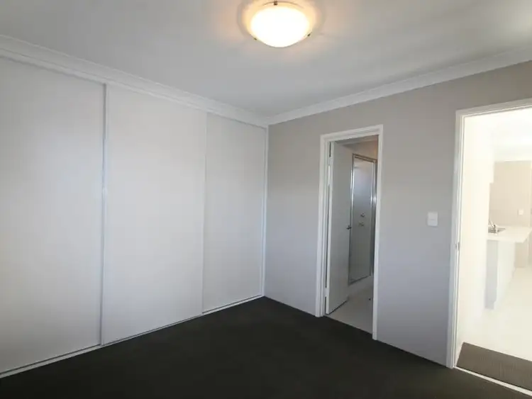 Seventh view of Homely villa listing, 4/92 First Avenue, Bassendean WA 6054