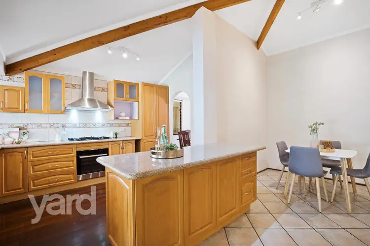 7 Purcell Grove, Kardinya WA 6163