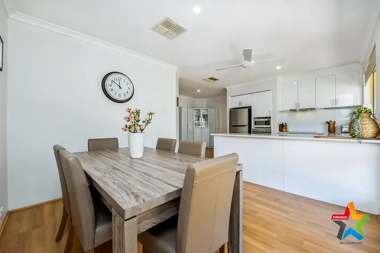 Second view of Homely house listing, 61 Broadway, Bassendean WA 6054