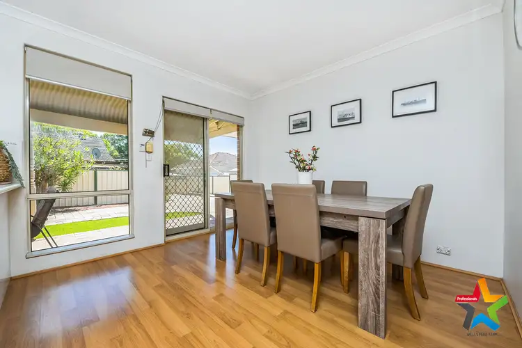 Third view of Homely house listing, 61 Broadway, Bassendean WA 6054