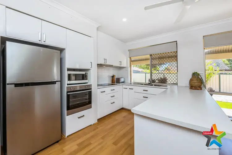 Sixth view of Homely house listing, 61 Broadway, Bassendean WA 6054