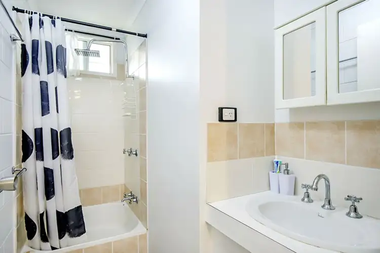 Seventh view of Homely unit listing, 1/11 Island Drive, Cannonvale QLD 4802