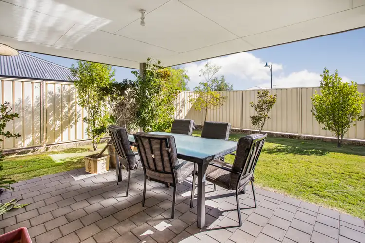 Sixth view of Homely house listing, 27 Lakeside Drive, College Grove WA 6230