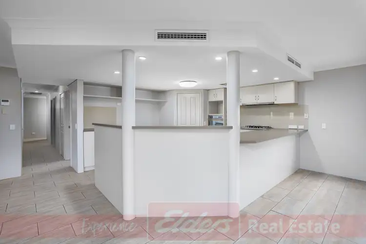 Seventh view of Homely house listing, 27 Willis Cove, Pelican Point WA 6230