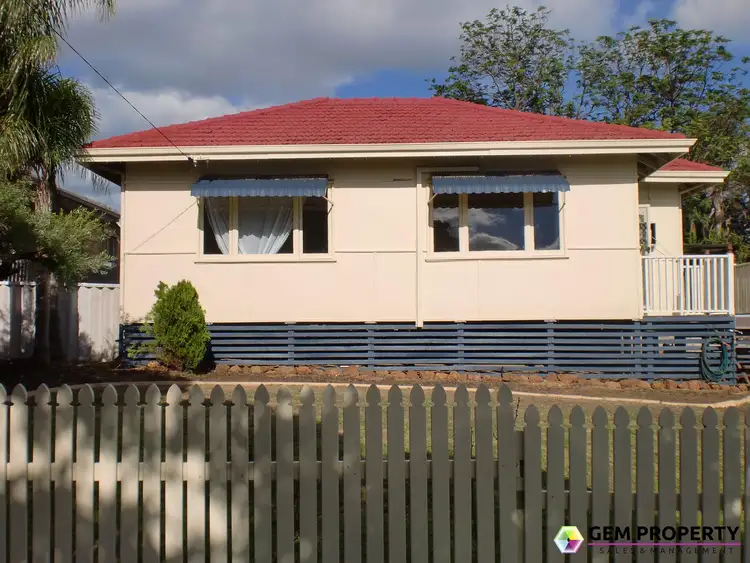 Second view of Homely house listing, 32 Summerton Road, Calista WA 6167