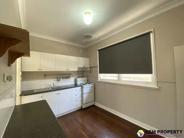 Fourth view of Homely house listing, 32 Summerton Road, Calista WA 6167