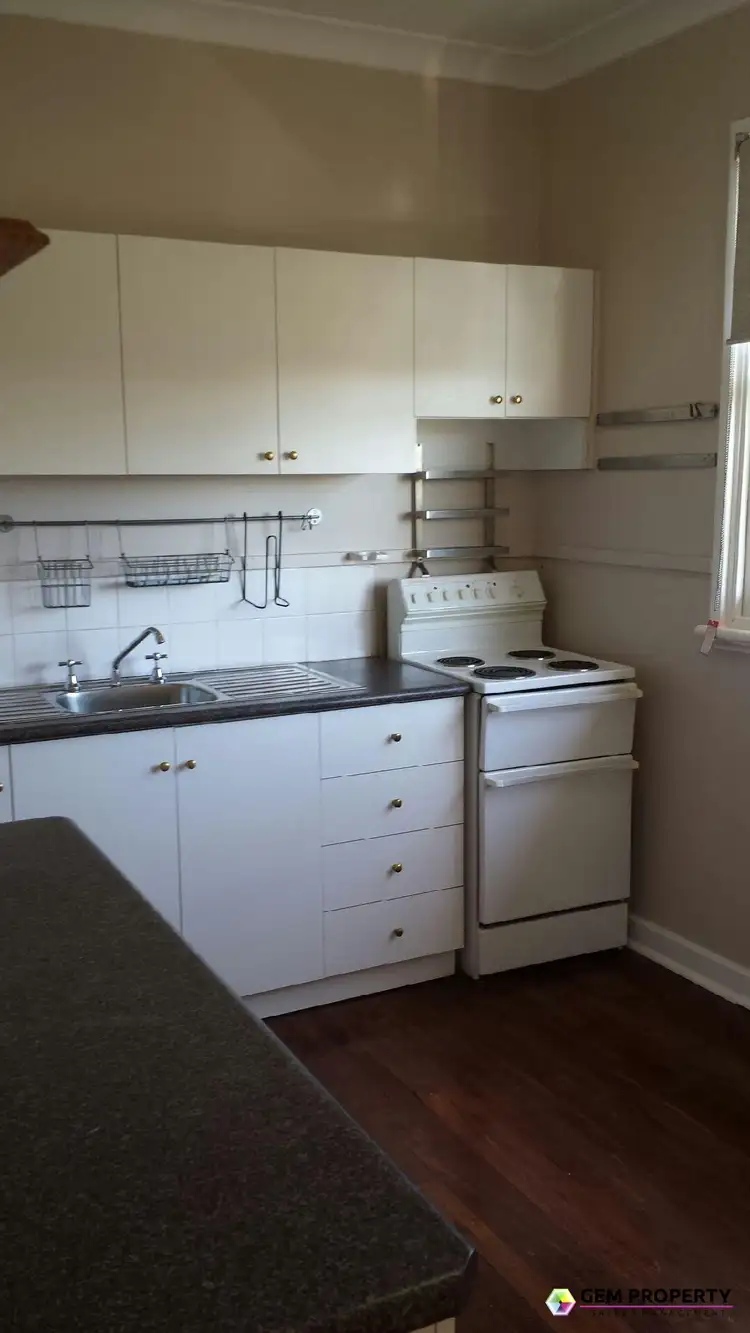 Fifth view of Homely house listing, 32 Summerton Road, Calista WA 6167