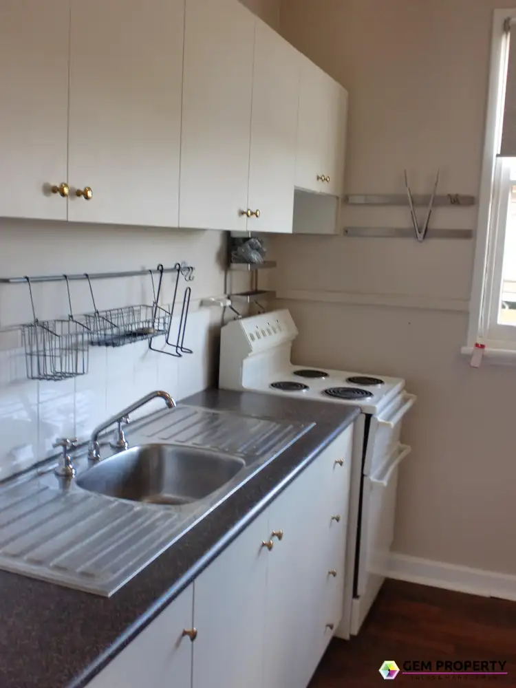 Sixth view of Homely house listing, 32 Summerton Road, Calista WA 6167