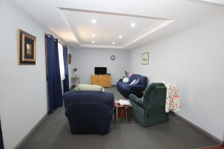 Fourth view of Homely house listing, 3A Fitzpatick Place, Waroona WA 6215