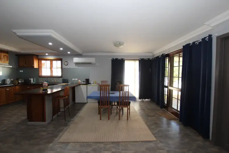 Seventh view of Homely house listing, 3A Fitzpatick Place, Waroona WA 6215