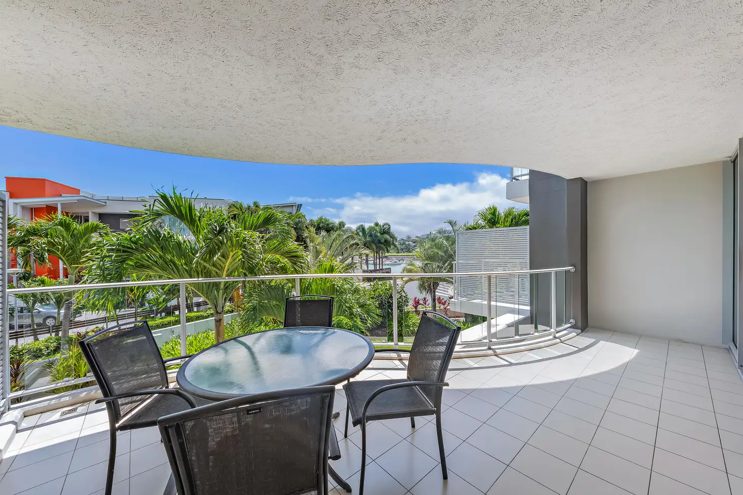 Main view of Homely unit listing, 15/159 Shingley Drive, Airlie Beach QLD 4802