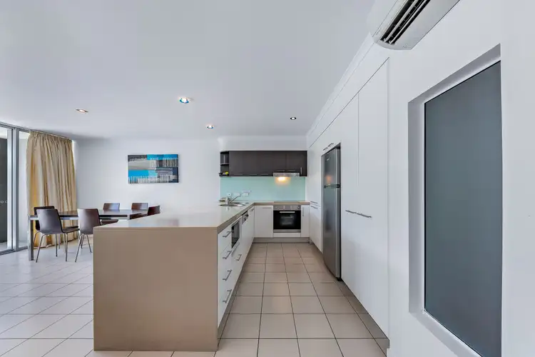 Fourth view of Homely unit listing, 15/159 Shingley Drive, Airlie Beach QLD 4802