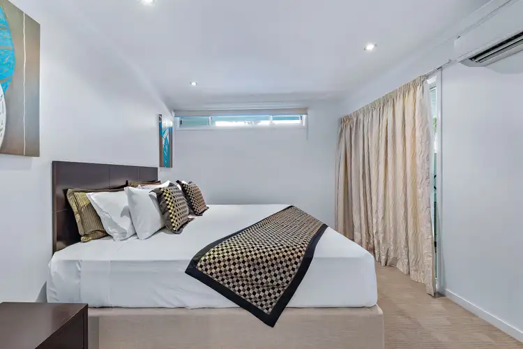 Sixth view of Homely unit listing, 15/159 Shingley Drive, Airlie Beach QLD 4802