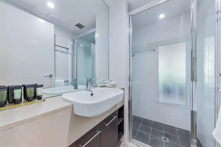 Seventh view of Homely unit listing, 15/159 Shingley Drive, Airlie Beach QLD 4802