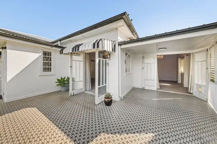 Third view of Homely house listing, 37 Koala Road, Moorooka QLD 4105