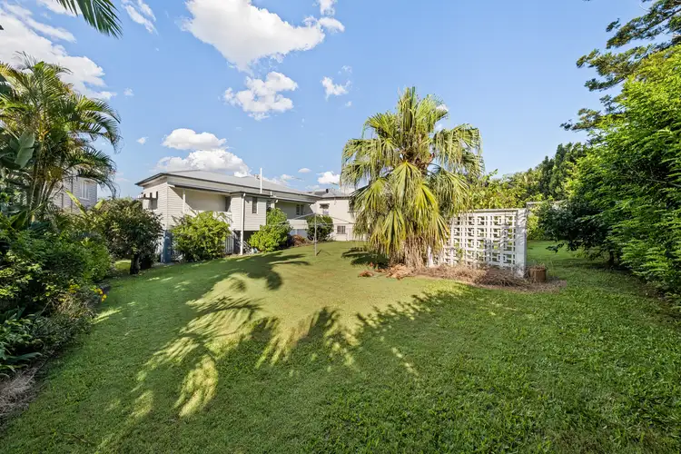 Sixth view of Homely house listing, 37 Koala Road, Moorooka QLD 4105