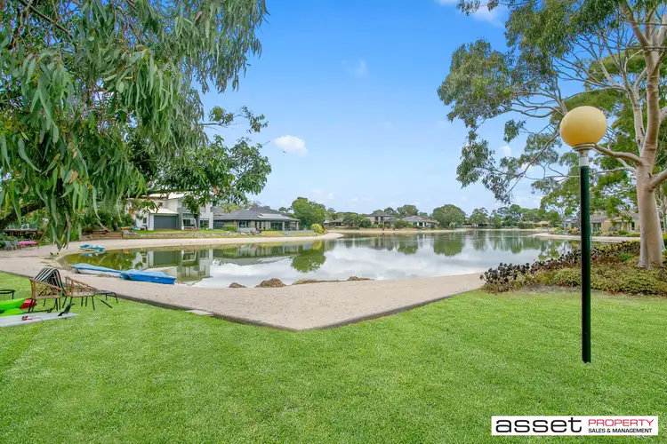 59-73 Gladesville Boulevard