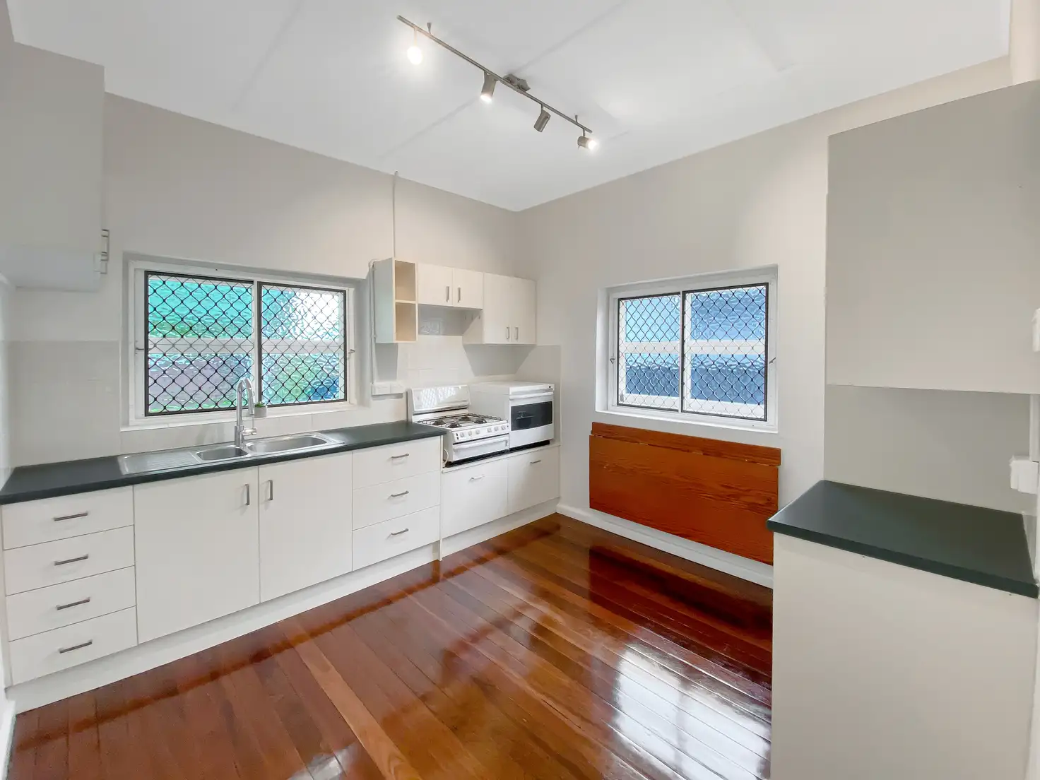 Main view of Homely house listing, 2 Cutts Street, Margate QLD 4019