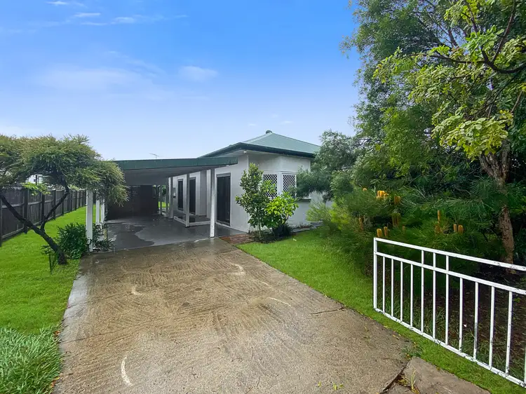 Second view of Homely house listing, 2 Cutts Street, Margate QLD 4019