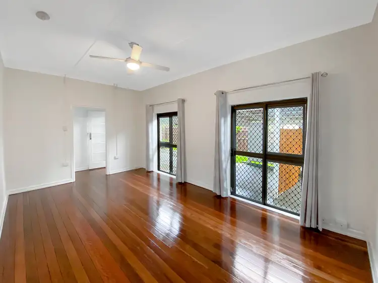 Third view of Homely house listing, 2 Cutts Street, Margate QLD 4019