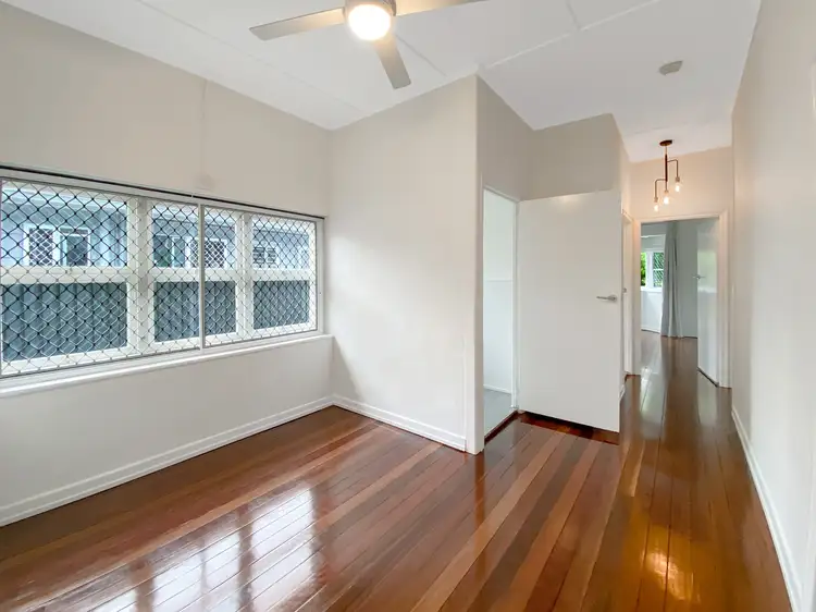 Fourth view of Homely house listing, 2 Cutts Street, Margate QLD 4019