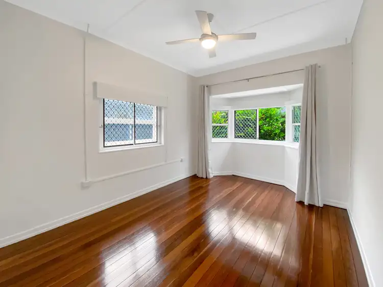 Fifth view of Homely house listing, 2 Cutts Street, Margate QLD 4019