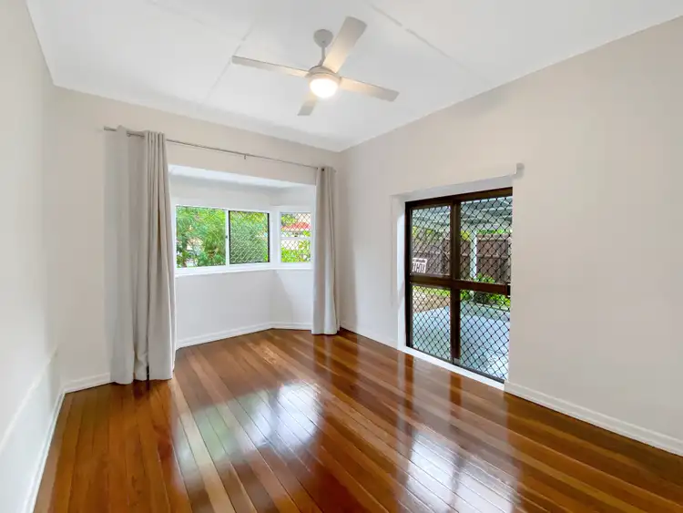 Sixth view of Homely house listing, 2 Cutts Street, Margate QLD 4019