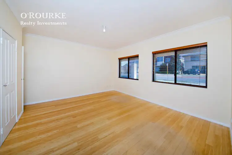 Fifth view of Homely house listing, 220 Huntriss Road, Innaloo WA 6018