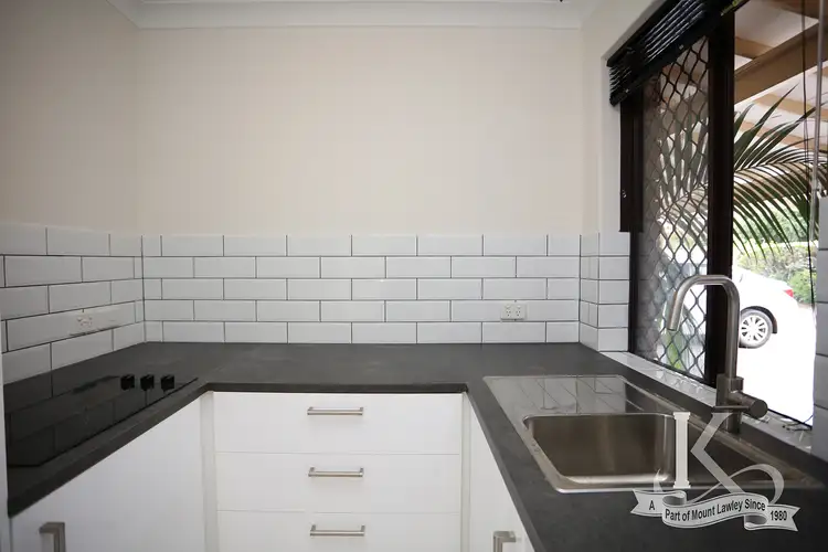 Sixth view of Homely villa listing, 2/54 First Avenue, Mount Lawley WA 6050