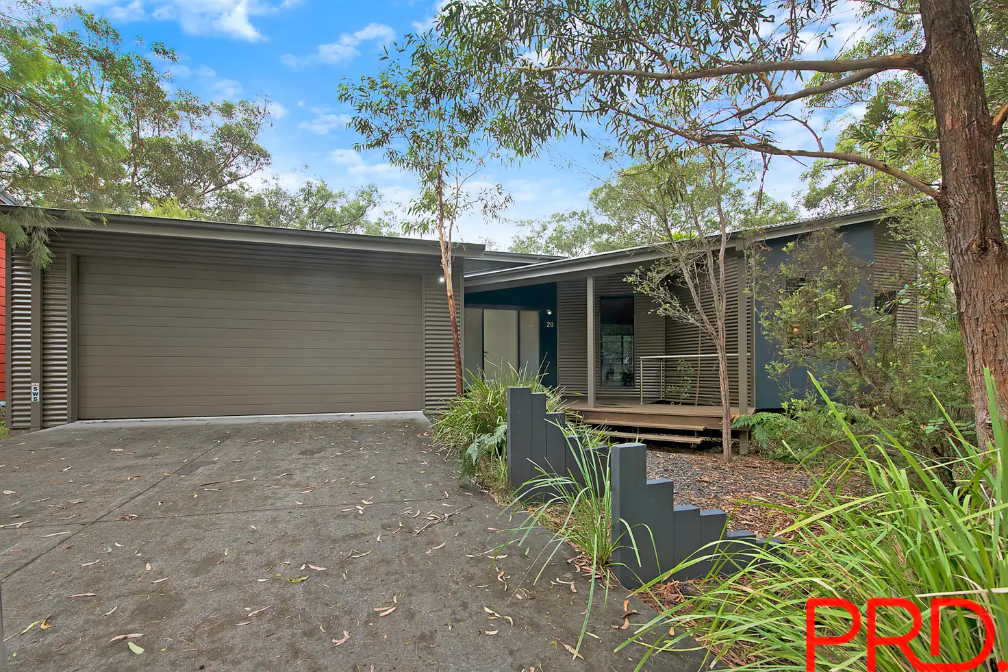 Main view of Homely house listing, 20 Pindari Drive, Dunbogan NSW 2443