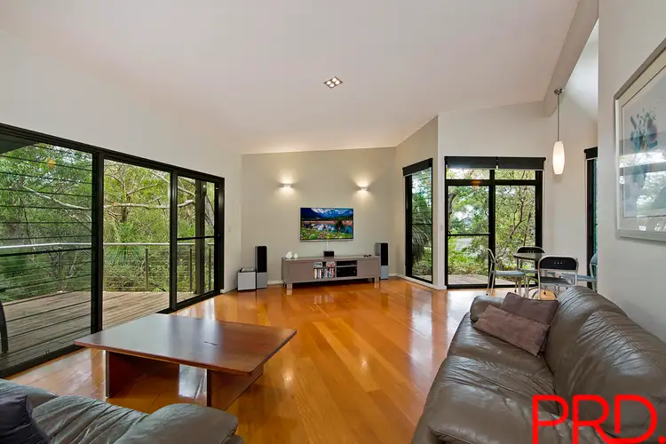 Third view of Homely house listing, 20 Pindari Drive, Dunbogan NSW 2443