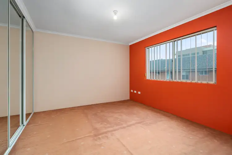 Seventh view of Homely apartment listing, 16/67 Elizabeth Drive, Liverpool NSW 2170