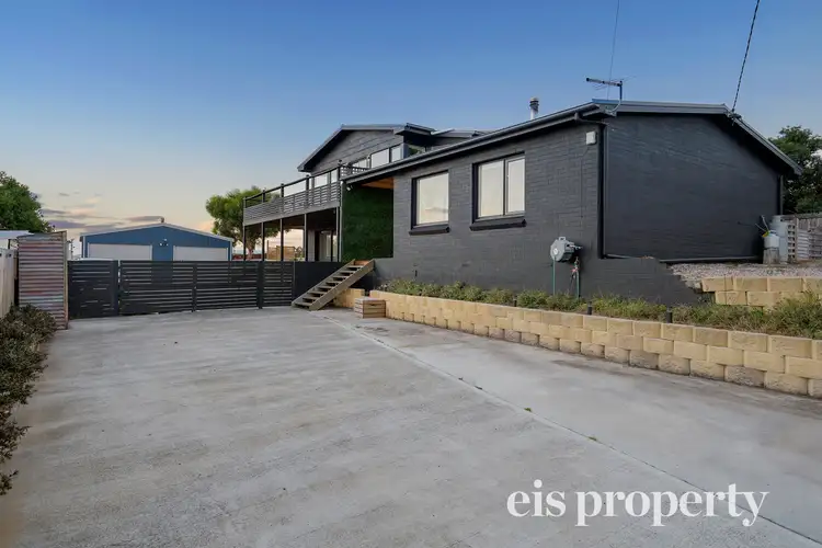 Main view of Homely house listing, 9 View Street, Midway Point TAS 7171
