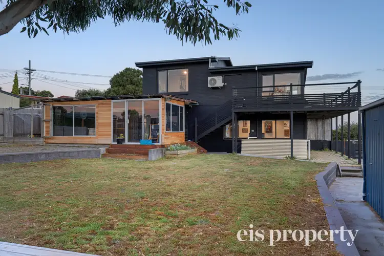 Third view of Homely house listing, 9 View Street, Midway Point TAS 7171