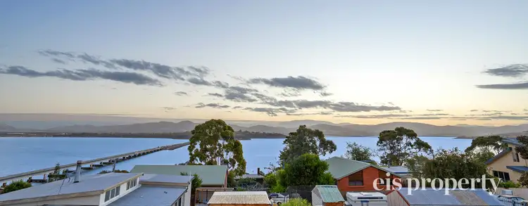Fourth view of Homely house listing, 9 View Street, Midway Point TAS 7171