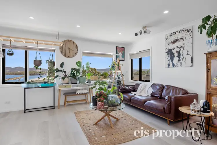 Fifth view of Homely house listing, 9 View Street, Midway Point TAS 7171