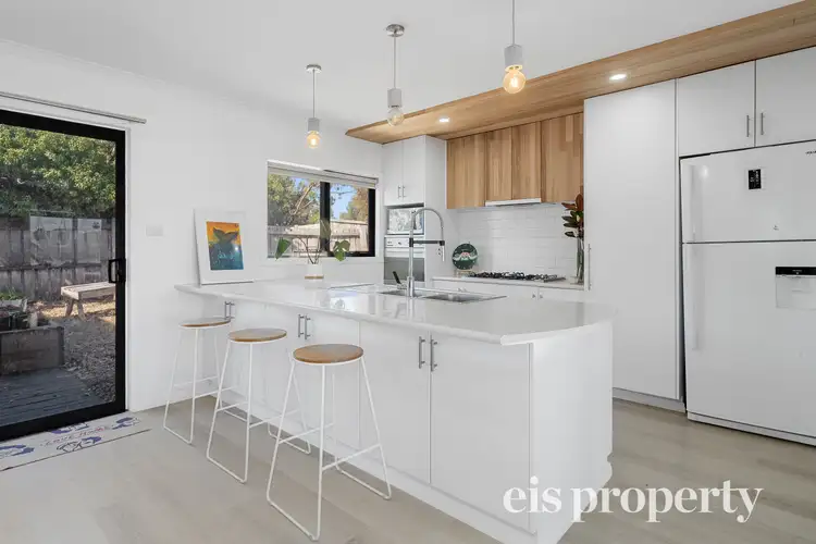 Sixth view of Homely house listing, 9 View Street, Midway Point TAS 7171