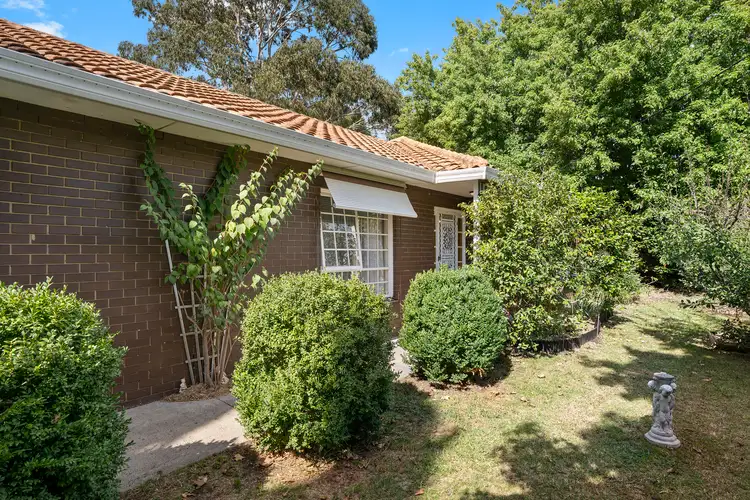 Second view of Homely house listing, 5 Glenfern Road, Ferntree Gully VIC 3156