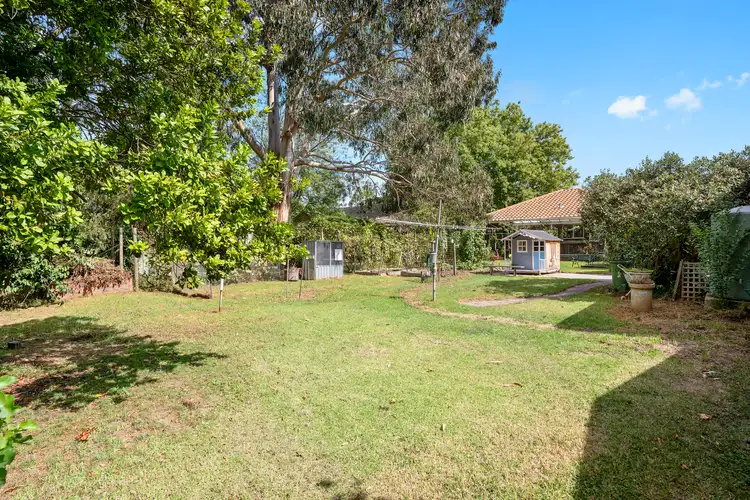 Fourth view of Homely house listing, 5 Glenfern Road, Ferntree Gully VIC 3156