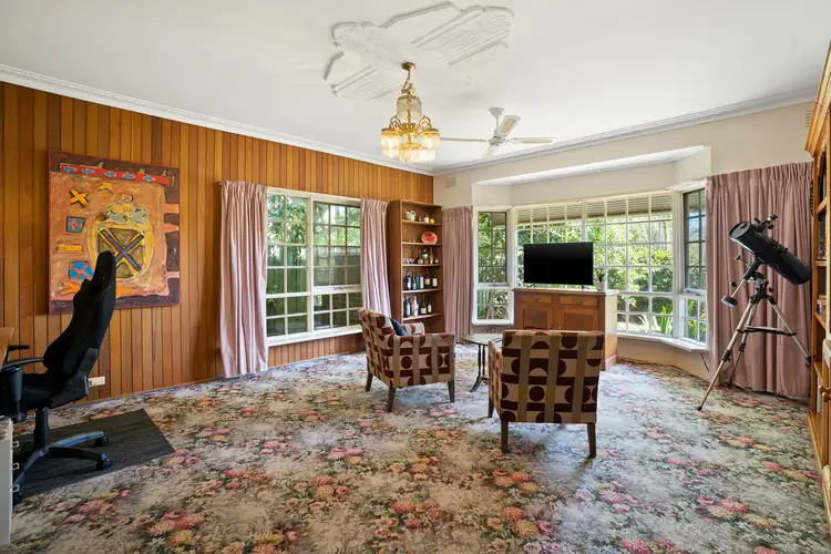 Fifth view of Homely house listing, 5 Glenfern Road, Ferntree Gully VIC 3156