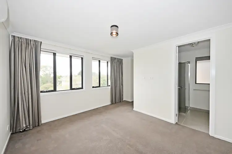 Fourth view of Homely house listing, 12a Oak Hill Road, Mount Waverley VIC 3149