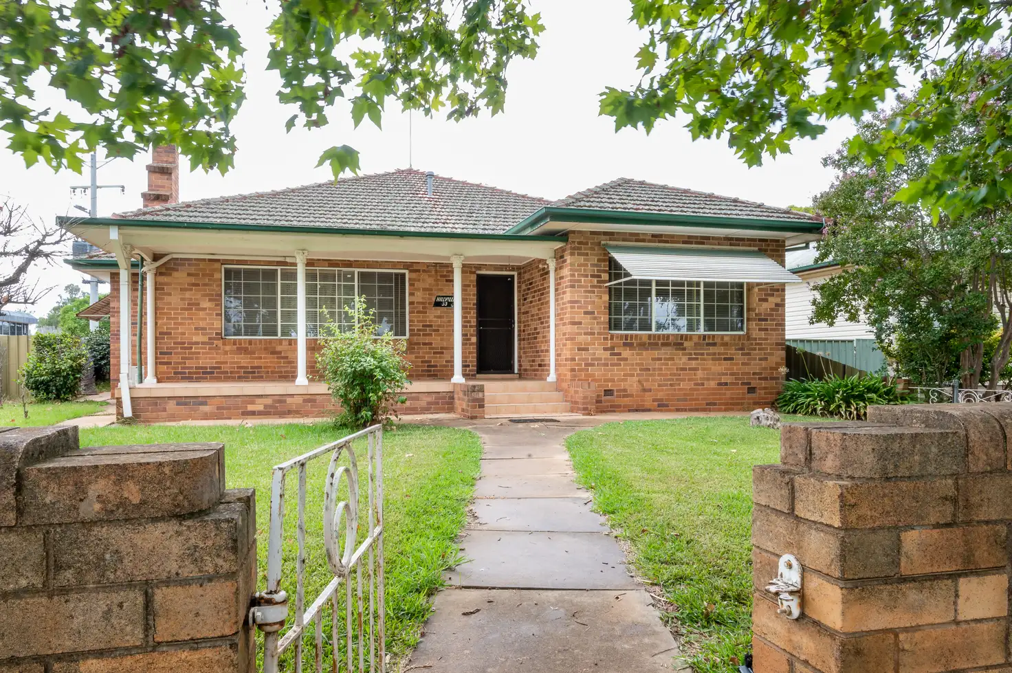 Main view of Homely house listing, 53 Kookora Street, Griffith NSW 2680