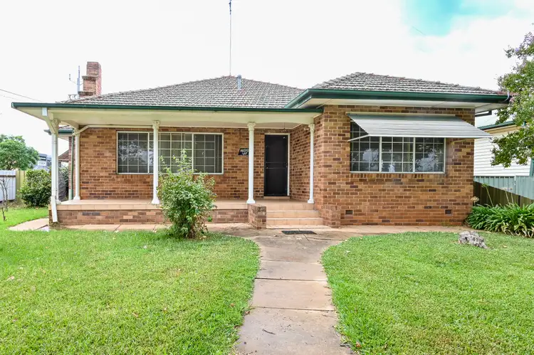 Third view of Homely house listing, 53 Kookora Street, Griffith NSW 2680