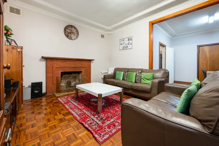 Fourth view of Homely house listing, 53 Kookora Street, Griffith NSW 2680