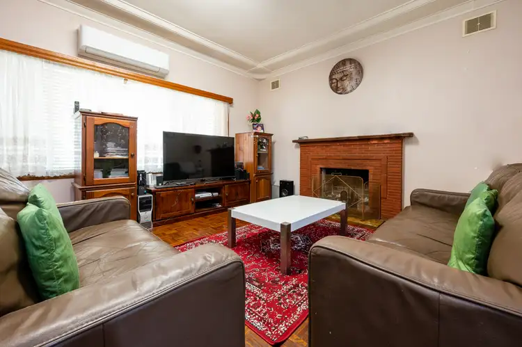 Fifth view of Homely house listing, 53 Kookora Street, Griffith NSW 2680