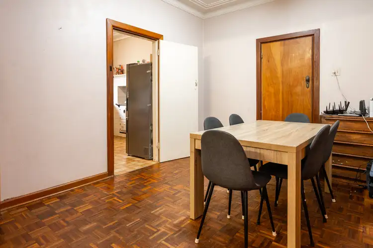 Sixth view of Homely house listing, 53 Kookora Street, Griffith NSW 2680