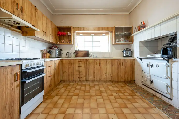 Seventh view of Homely house listing, 53 Kookora Street, Griffith NSW 2680